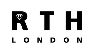 RTH London